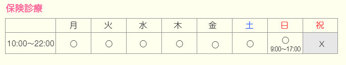 メッセージ
