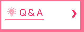 Q&A